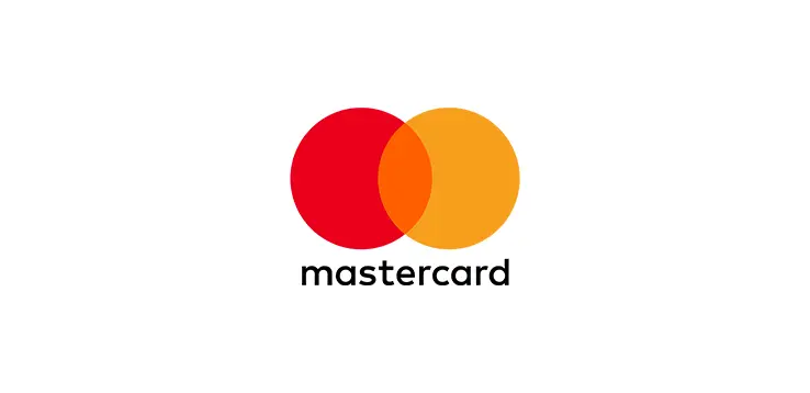 mastercard