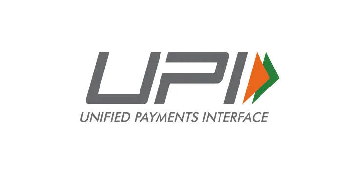 upi-icon