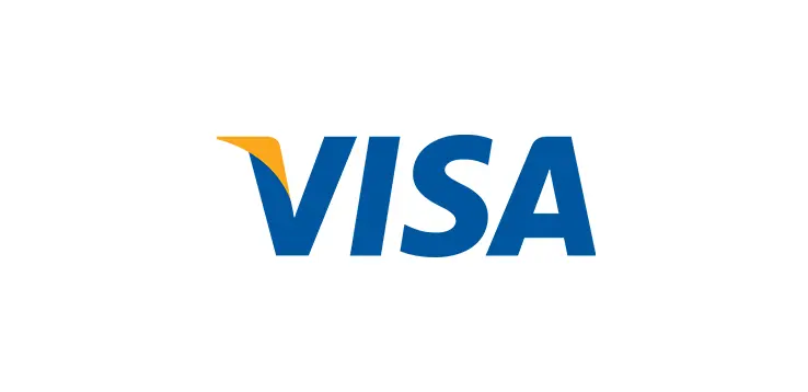 visa